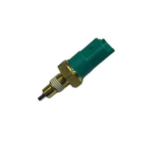 8200177718 8200008194 Pièces automobiles Capteur de température d'eau court pour Renault Nissan Opel <span class=keywords><strong>Dacia</strong></span> Vauxhall - Product Image 1