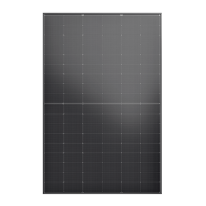 Jinko Tiger Neo Panneau solaire en verre-verre Fullblack JKM440N-54HL4R-BDB 440Wp <span class=keywords><strong>445Wp</strong></span> 450Wp TOPCon Panneau solaire - Product Image 5