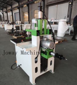 Taladro Vertical y Horizontal Mz6415, Potencia Nominal, Fresadora Multiusos, Torno Combinado, Prensa de Banco, Máquina Perforadora de Pozos - Product Image 3