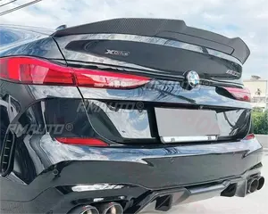 Alerón Trasero para Coche Estilo PSM, Kit de Carrocería para BMW Serie 2 de 4 Puertas F44 218i 220d, Accesorios para Coche - Product Image 6