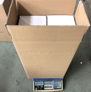 Régulateur de pression haute pression pour gaz carbonique de haute qualité W-199 avec débitmètre et chauffage pour la découpe et le soudage - Product Image 6