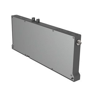 YESA 2026 Nueva Batería Híbrida de Litio de 6000mAh 7.2V para Prius con Garantía de 24 Meses, SKD Disponible - Product Image 6