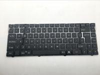 HK-HHT Spanyol Latin Teclado Rca B34 Bgh 700 730 Casper B14y Mp-11p56la-5281w 528w 8-103