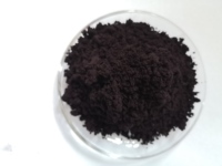 Chine colorants professionnels couleur de feu colorants en poudre solvant vert 3 avec C.I 61565