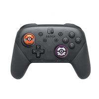 Manettes de Contrôle en Stock, Capuchons de Protection pour Joystick, pour PS5/PS4/Xbox One Series, Accessoires de Jeu Personnalisés