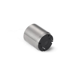 Moteur CC sans balais 6V 12V haute vitesse, remplacement du moteur <span class=keywords><strong>Maxon</strong></span>, pour robots, rideaux électroniques, machines à tatouer - Product Image 2