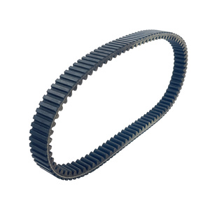 <span class=keywords><strong>Courroie</strong></span> d'entraînement ATV UTV 3211077 3211072 3211048 <span class=keywords><strong>Polaris</strong></span> <span class=keywords><strong>Sportsman</strong></span> <span class=keywords><strong>500</strong></span> 570 Ranger 400 425 - Product Image 2