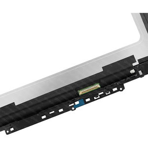 11,6-дюймовый сенсорный LED LCD дисплей в сборе для Lenovo Chromebook 500E Gen 2, 30 контактов - Product Image 3