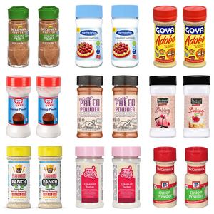 Máquina de Línea de Envasado de Proteína en Polvo, Máquina de Llenado de Polvo de Alta Precisión - Product Image 2