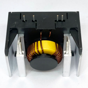 Nuevo Convertidor Original YEC YDS305N, Entrada 10-40V, Salida 5.0V 3.0A, 4.0V-12V, Componentes Electrónicos - Product Image 1