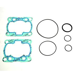 Top <b>End</b> Gasket Kit - Product Image 1