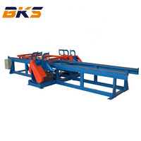 Machine à découper le bois,, prix d'usine, scie à bois
