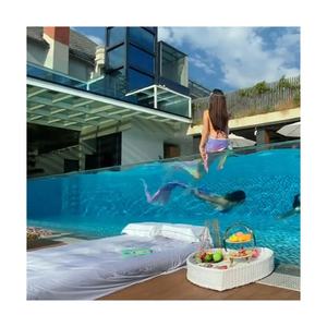 Mini Piscina <span class=keywords><strong>de</strong></span> Acero, Grandes <span class=keywords><strong>Piscinas</strong></span> Estructurales, Construcción <span class=keywords><strong>de</strong></span> <span class=keywords><strong>Piscinas</strong></span> Modulares, Fabricantes <span class=keywords><strong>de</strong></span> <span class=keywords><strong>Piscinas</strong></span> Modulares - Product Image 6