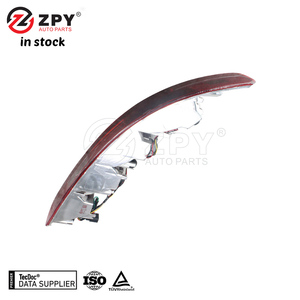 8R0945095ไฟกันชนหลังอะไหล่รถยนต์เหมาะสำหรับรถออดี้ <span class=keywords><strong>Q5</strong></span> - Product Image 4
