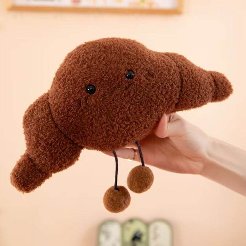 Corne à longues pattes