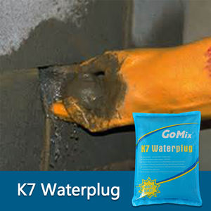 <span class=keywords><strong>Sellador</strong></span> de impermeabilización transparente de alto rendimiento o reparación de <span class=keywords><strong>fugas</strong></span> para grietas de hormigón, techos y paredes fácil de aplicar - Product Image 3