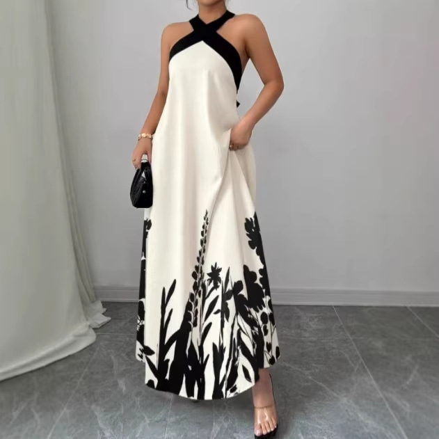 sachin and babi light blue dress Ladies Dresses with Pockets | Maxi & Midi Dresses