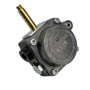 Bomba de Aceite R.B.L, Bomba diésel para Quemador de Aceite Riello RBL 40G, Repuestos con <span class=keywords><strong>Precio</strong></span> de Fábrica - Product Image 6