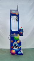 Mini peluche griffe grue Machine grue Machine griffe bonbons griffe Machine