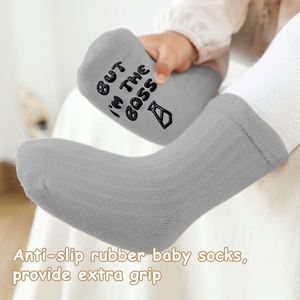 Fun Baby Gift Set Wholesale Custom New Baby Gift Basket with Baby Blanket Cute Wooden Rattle Toys 2024 New Mom Gift Basket - Product Image 3