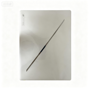 Pantalla OLED Superior Completa para Portátil <span class=keywords><strong>ASUS</strong></span> ROG <span class=keywords><strong>Zephyrus</strong></span> <span class=keywords><strong>M16</strong></span> Air GU605M GU605 - Product Image 1