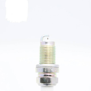 Bujía de Iridio WLBTR IZFR6K11S 5266 para Honda Civic VIII 2006-2012 CR-V 2007-2012 - Product Image 4