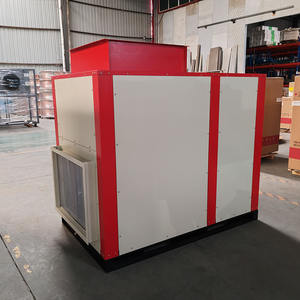 Grande capacité 20kg <span class=keywords><strong>10kg</strong></span> 50kg 220V 380V pompe <span class=keywords><strong>à</strong></span> chaleur four <span class=keywords><strong>sèche</strong></span>-<span class=keywords><strong>linge</strong></span>/Machine de séchage prix usine déshydratation des aliments - Product Image 5
