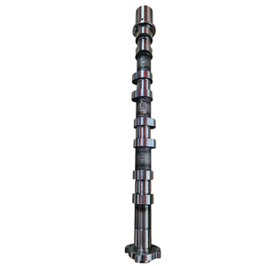 Arbres à cames d'admission et d'échappement pour moteurs SAIC MG <span class=keywords><strong>HS</strong></span> 25 MG5, références 10615274 et 10615273 - Product Image 1