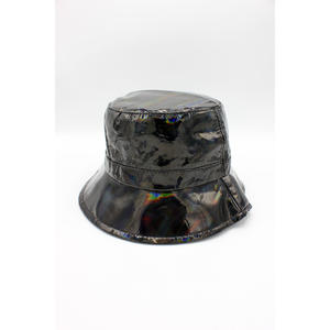 Chapeau-12637 - Product Image 2