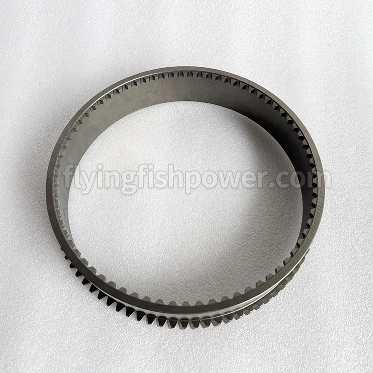 High Quality Crown Support Gear 1358 332 252 for Z F