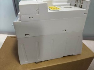 ACS310-03E-25A4-4 ACS31003E25A44 ไดรฟ์ความถี่แปรผันสามเฟสสำหรับ PLC - Product Image 3