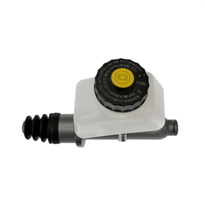 Réservoir de cylindre maître d'embrayage Float pour Toyota Hilux Surf RZN169 1999-2004 OE 31426-30011 3142630011 - Product Image 2