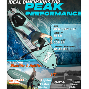 OEM ODM Nuevo diseño Sup Board Inflable <span class=keywords><strong>Stand</strong></span> <span class=keywords><strong>Up</strong></span> Paddle Board <span class=keywords><strong>Tabla</strong></span> de surf <span class=keywords><strong>Tabla</strong></span> Padel Boards - Product Image 3