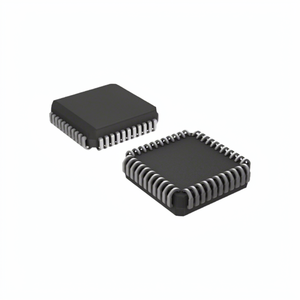 PIC18F458T-I_L Embedded 44 LCC Original Buy Online Electronic Components - Product Image 1