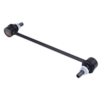 Liens ML-C4001 de stabilisateur MASUMA pour Mazda/CHANGAN MAZDA de haute qualité