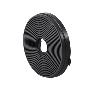 Capot de cuisson en <span class=keywords><strong>filtre</strong></span> à <span class=keywords><strong>charbon</strong></span> <span class=keywords><strong>actif</strong></span> de cheminée, pièces pour enlever le poil de pixar, pièces de gamme, offre spéciale, - Product Image 1