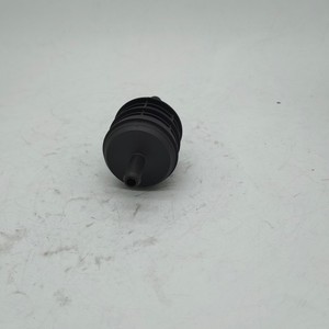 Solenoide de válvula de purga de recipiente de Vapor A0014700993 para <span class=keywords><strong>mercedes</strong></span>-benz <span class=keywords><strong>E400</strong></span> E450 GLE400 S560 GT 0014700993 0280142534 001470099364 - Product Image 4