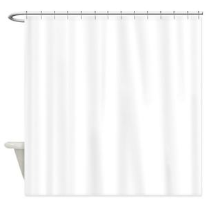 Dye Sublimation Blank <b>Toilet</b> Bathroom <b>Bath</b> <b>Mats</b> <b>Set</b> with Shower Curtain - Product Image 1