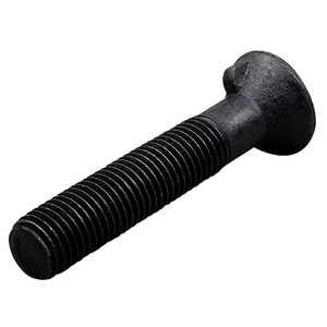 Đen UNC Lớp 5 cày Bolt được sử dụng trong tuyết cày và khác nặng thiết bị công nghiệp - Product Image 5