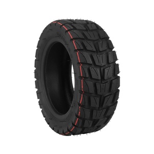 ยางล้ออัลลิป 90/65-6.5 แบบไม่มียางใน สำหรับสกู๊ตเตอร์ไฟฟ้า ขนาด 11 นิ้ว - Product Image 3