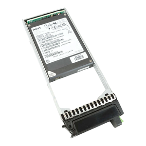 Orijinal, CA08226-E978 - DX S4 1.8TB SAS HDD 12G 10K 2.5in - Product Image 1
