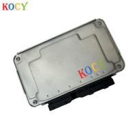 ECU ECM U9 0261208782 96842730 Unit Kontrol Mesin 0 261 208 782 untuk Chevrolet Captiva 2.4L