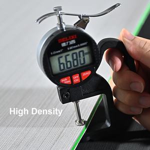 Pavimentazione per Barche KT GuoMei, Tappetino Ecologico da 6 mm di Spessore, Impermeabile, <span class=keywords><strong>Antiscivolo</strong></span>, in Schiuma EVA ad Alta Densità - Product Image 3