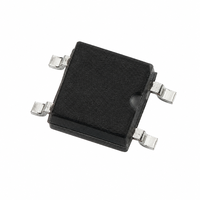 Electronic Component Distributor Full Original ELM3052 _CYTLP160(TPD2)