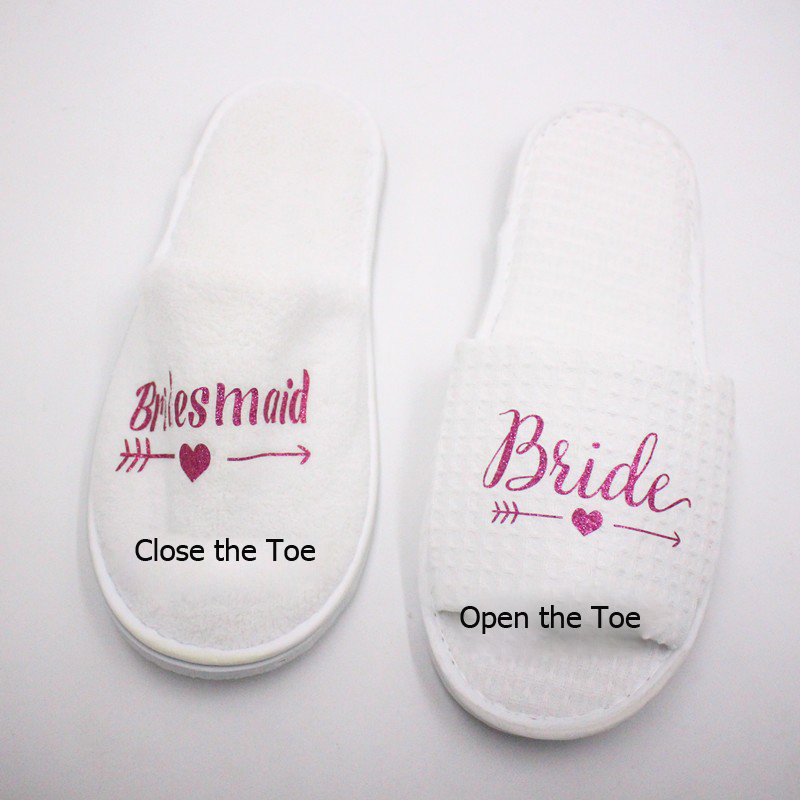 dancing slippers for wedding guests
