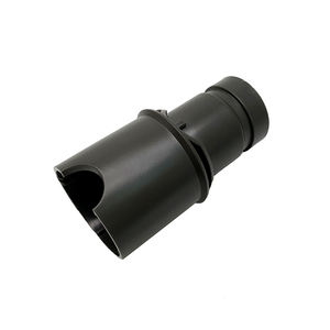 <span class=keywords><strong>Adaptateur</strong></span> pour Dysons V7 V8 V10 <span class=keywords><strong>V11</strong></span> V15 Accessoires pour V6 DC30 DC31 DC34 DC35 DC44 DC45 DC56 DC57 DC58 32mm <span class=keywords><strong>Adaptateur</strong></span> Convertisseur - Product Image 3