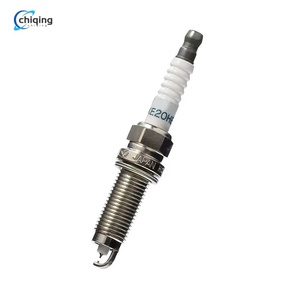 หัวเทียนอิริเดีย<span class=keywords><strong>ม</strong></span>ประสิท<span class=keywords><strong>ธ</strong></span>ิภาพสูง<span class=keywords><strong>ส</strong></span>ำหรับ22401-ED816ลาดตระเวน NV200เมือง - Product Image 2