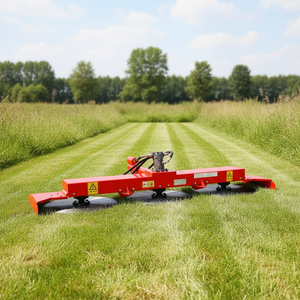 Rotary <b>Saw</b> Disc for Cutting Branches, Pruning Shrubs, and Trimming Hedges & Fences Forestry Machinery Accessories - Product Image 1
