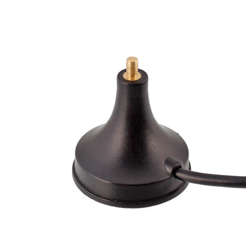 Magnetic WIFI outdoor antenna 5db wifi antenna 2400hz magnetic wifi antenna
