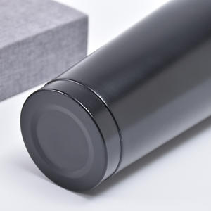 25 Oz Custom Logo, Vacuum Metal Tumbler Coffee Travel <b>Mug</b> Stainless Steel Tumblers Straw Cup <b>Mug</b> With Straw/ - Product Image 6